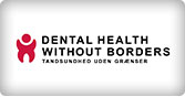 Dental without Borders